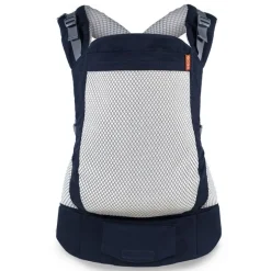 Beco Toddler - Pour grands enfants - 9 à 27kg - Cool Navy
