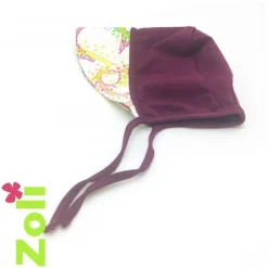 Beguin Zoli en lin - Dots