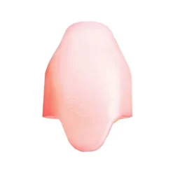 Biberon inox à bec évolutif - 325 ml - Pura - Fox