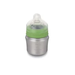 Biberon Inox - Klean Kanteen - 148ml
