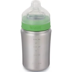 Biberon Inox Klean Kanteen - 266ml