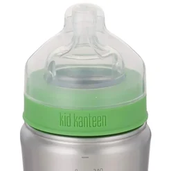 Biberon Inox Klean Kanteen - 266ml