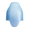 Biberon inox évolutif Pura - 150 ml - Moss
