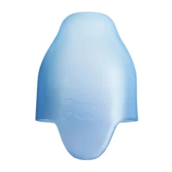Biberon inox évolutif Pura - 150 ml - Moss