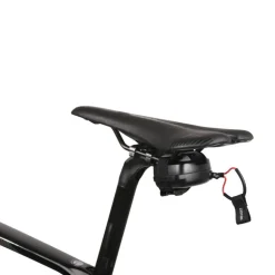 Bike Taxi - Zefal