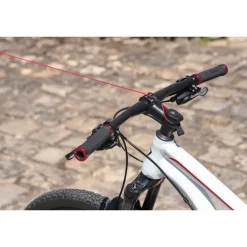 Bike Taxi - Zefal