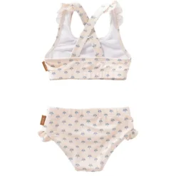 Bikini anti-UV - Fresk - Paisley