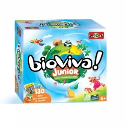 Bioviva Junior - Bioviva