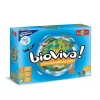 Bioviva, Le Jeu - Bioviva