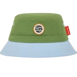 Bob enfant - Hello Hossy - Mini Leaf