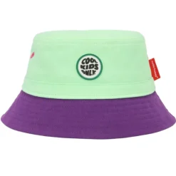 Bob enfant - Hello Hossy - Mini Play