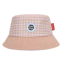 Bob enfant - Hello Hossy - Tennis