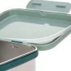 Boite gouter inox - Lassig - Adventure Bus