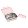 Boite gouter inox - Lassig - Adventure Tipi