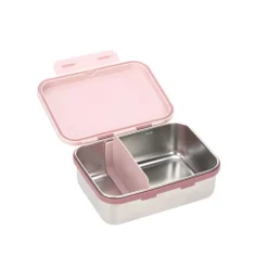 Boite gouter inox - Lassig - Adventure Tipi
