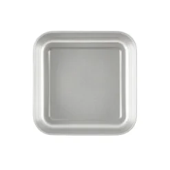 Boite inox Food Box - 680 ml - Klean Kanteen - Sea Spray
