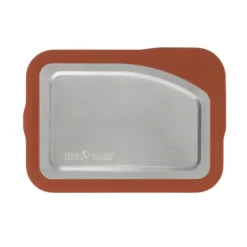 Boite inox Food Box - 1005ml - Klean Kanteen - Automn Glaze