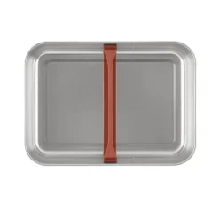 Boite inox Food Box - 1005ml - Klean Kanteen - Automn Glaze