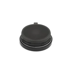 Boite inox isotherme TK Canister - 473 ml - Klean Kanteen