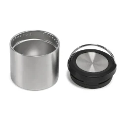 Boite inox isotherme TK Canister - 473 ml - Klean Kanteen