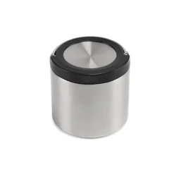 Boite inox isotherme TK Canister - 473 ml - Klean Kanteen