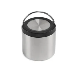 Boite inox isotherme TK Canister - 473 ml - Klean Kanteen