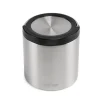 Boite inox isotherme TK Canister - 946 ml - Klean Kanteen