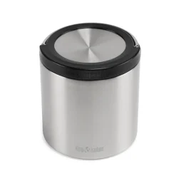 Boite inox isotherme TK Canister - 946 ml - Klean Kanteen