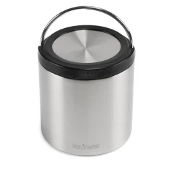 Boite inox isotherme TK Canister - 946 ml - Klean Kanteen