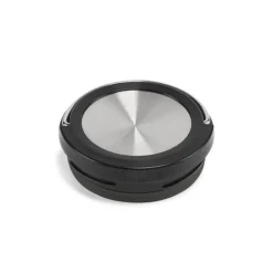 Boite inox isotherme TK Canister - 946 ml - Klean Kanteen