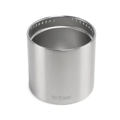 Boite inox isotherme TK Canister - 946 ml - Klean Kanteen