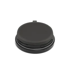 Boite inox isotherme TK Canister - 946 ml - Klean Kanteen
