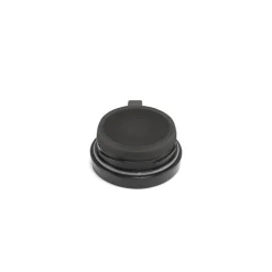 Boite inox isotherme TK Canister - 237 ml - Klean Kanteen
