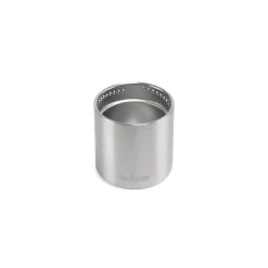 Boite inox isotherme TK Canister - 237 ml - Klean Kanteen
