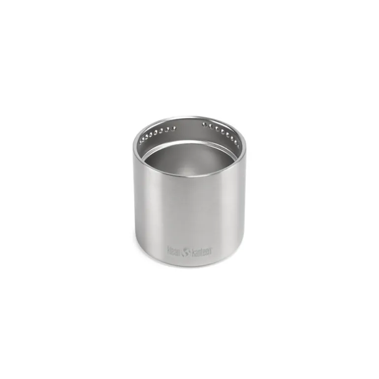 Boite inox isotherme TK Canister - 237 ml - Klean Kanteen