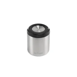 Boite inox isotherme TK Canister - 237 ml - Klean Kanteen