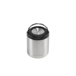 Boite inox isotherme TK Canister - 237 ml - Klean Kanteen