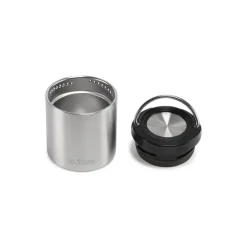 Boite inox isotherme TK Canister - 237 ml - Klean Kanteen