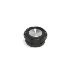 Boite inox isotherme TK Canister - 237 ml - Klean Kanteen