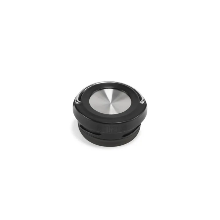 Boite inox isotherme TK Canister - 237 ml - Klean Kanteen