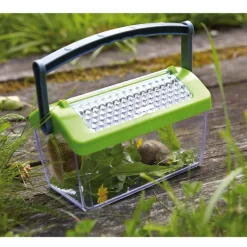 Boite à insectes - Terra Kids de Haba