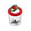 Boite loupe à insectes - Navir