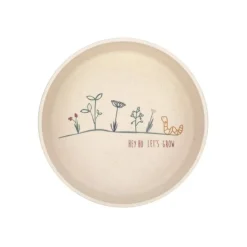 Bol enfant - Lassig - Garden Explorer