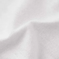 Bonnet bébé en laine mérinos - Moomin Yngst - Reima - Mauve Pink