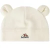 Bonnet bébé Picture - Uyea - Écru