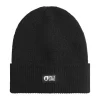 Bonnet Colino - Picture - A black