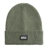 Bonnet Colino - Picture - C Laurel Wreath