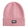 Bonnet Colino - Picture -E Cashmere Rose