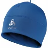 Bonnet de ski de fond enfant - Odlo - Navy Blue