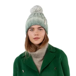 Bonnet enfant Catbird - Barts - Pale Army